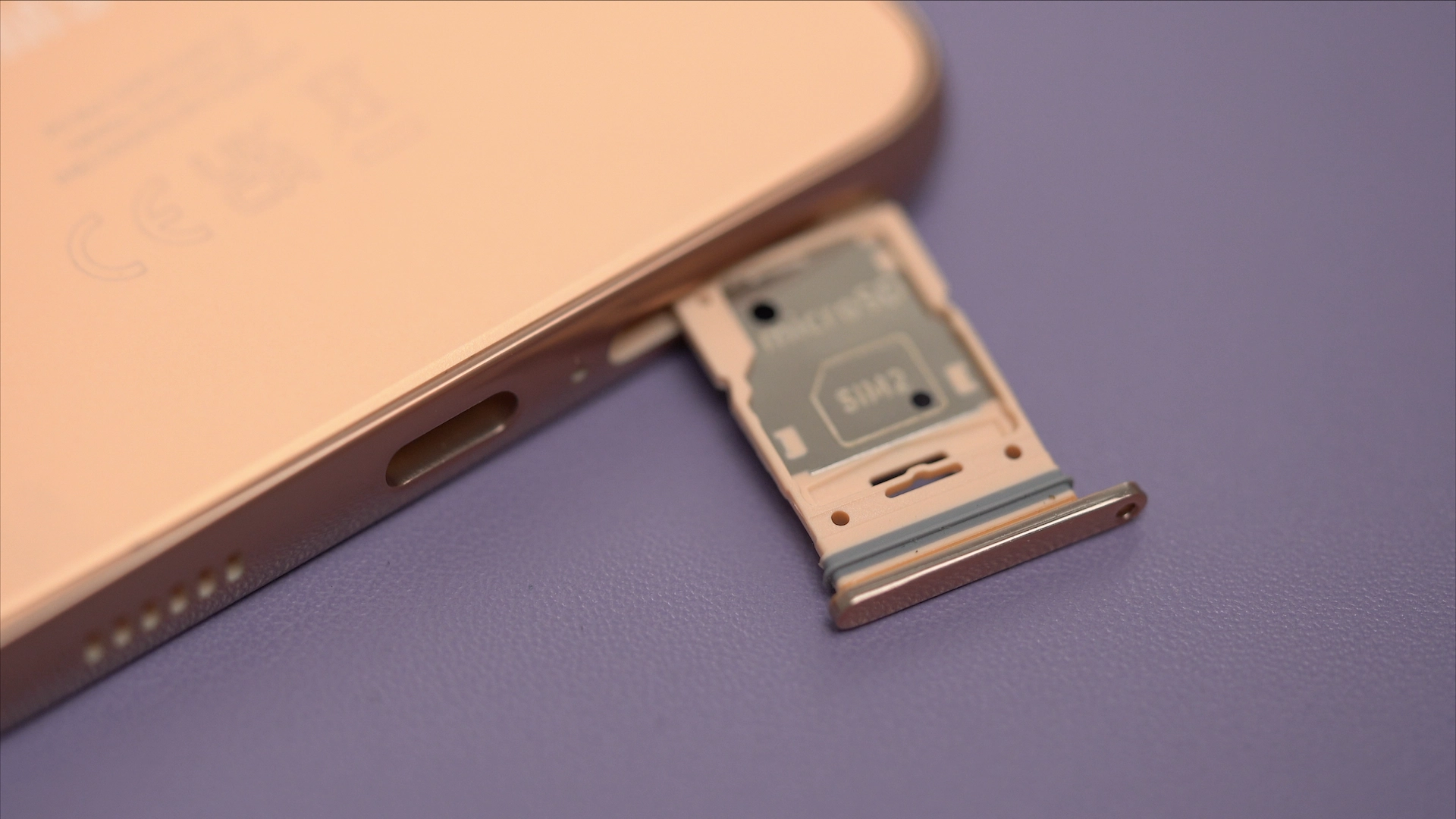 samsung-a53-recenzja
